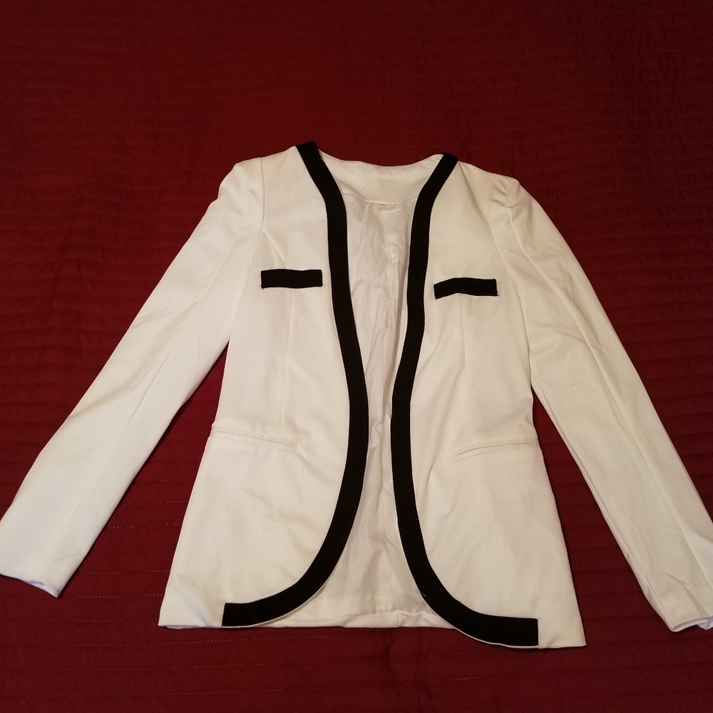 Blazer